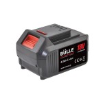 BULLE: ΜΠΑΤ. 18V Li-Ion 5Ah PL SERIES Ηλεκτρικά Εργαλεία
