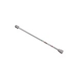 BULLE: ΕΠΕΚΤΑΣΗ ΑΚΡΟΦ. 430mm ΓΙΑ 633088/633333 