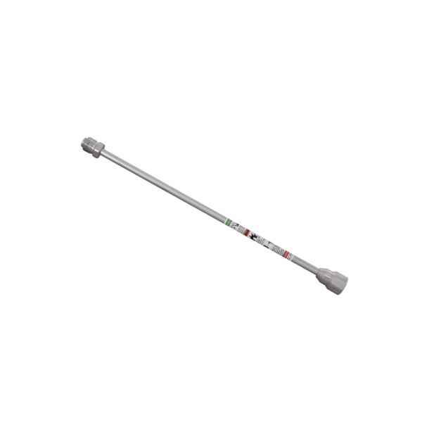 BULLE: ΕΠΕΚΤΑΣΗ ΑΚΡΟΦ. 430mm ΓΙΑ 633088/633333 BULLE: ΕΠΕΚΤΑΣΗ ΑΚΡΟΦ. 430mm ΓΙΑ 633088/633333