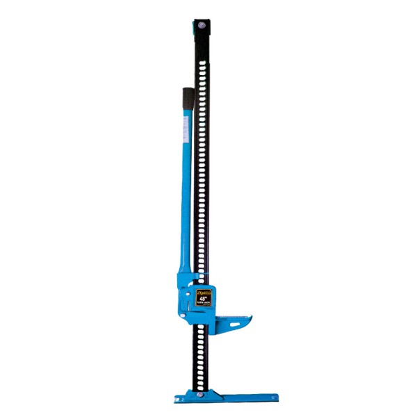 EXPRESS: ΜΗΧΑΝΙΚΟΣ ΓΡΥΛΛΟΣ 1,5 TON 1.32mt ΟΧΗΜΑΤΩΝ OFF ROAD Εργαλεία Χειρός