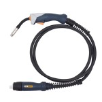 IMPERIA: ΤΣΙΜΠΙΔΑ MIG N15 5mt Ηλεκτρικά Εργαλεία