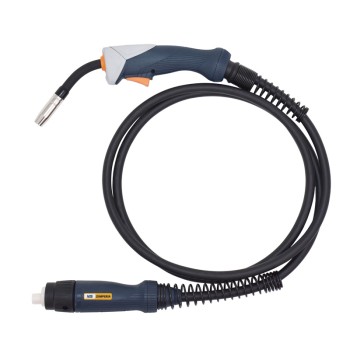 IMPERIA: ΤΣΙΜΠΙΔΑ MIG N15 5mt Ηλεκτρικά Εργαλεία