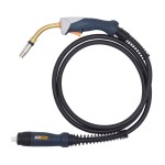 IMPERIA: ΤΣΙΜΠΙΔΑ MIG N24 3mt Ηλεκτρικά Εργαλεία