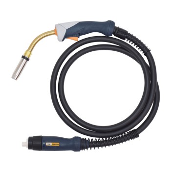 IMPERIA: ΤΣΙΜΠΙΔΑ MIG N36 5mt Ηλεκτρικά Εργαλεία