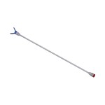 BULLE: ΕΠΕΚΤΑΣΗ ΑΚΡΟΦ. 760mm ΓΙΑ 633088/633333 