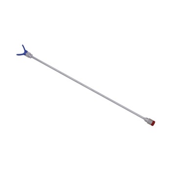 BULLE: ΕΠΕΚΤΑΣΗ ΑΚΡΟΦ. 760mm ΓΙΑ 633088/633333 