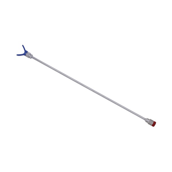 BULLE: ΕΠΕΚΤΑΣΗ ΑΚΡΟΦ. 760mm ΓΙΑ 633088/633333 