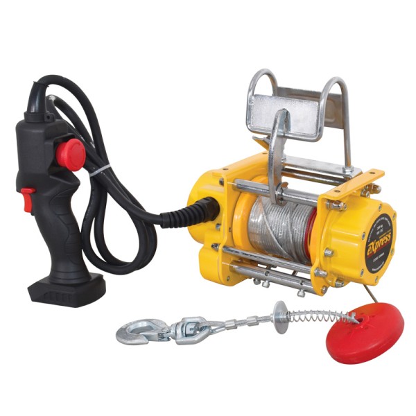 EXPRESS : ΠΑΛΑΓΚΟ ΜΠΑΤΑΡΙΑΣ ΣΥΡΜΑΤΟΣΧΟΙΝΟΥ 200 Kg Σιδηρικά - Βιομηχανικά