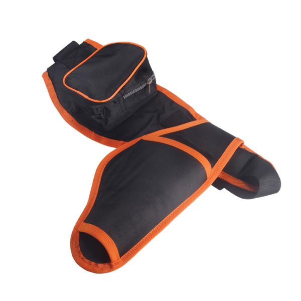 ΖΩΝΗ ΜΕΣΗΣ ΓΙΑ ΨΑΛΙΔΙ ΚΛΑΔΕΜΑΤΟΣ ΚΑΙ ΜΠΑΤΑΡΙΑ 