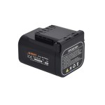 ΜΠΑΤΑΡΙΑ 21V 2Ah ΨΑΛΙΔΙΟΥ ΚΛΑΔΕΜΑΤΟΣ 691140 