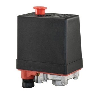 OK010-SY Κουτί θησαυρού Εργαλεία Χειρός