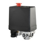 OK005-SY Μπουλντόζα Εργαλεία Χειρός