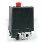 OK034-SY Καταπέλτης Εργαλεία Χειρός