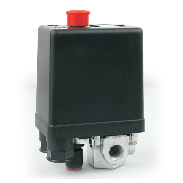 OK034-SY Καταπέλτης Εργαλεία Χειρός