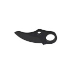 ΚΙΝΗΤΗ ΛΕΠΙΔΑ ΓΙΑ 691140 