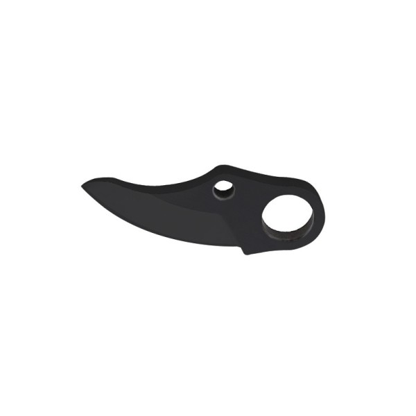 ΚΙΝΗΤΗ ΛΕΠΙΔΑ ΓΙΑ 691140 