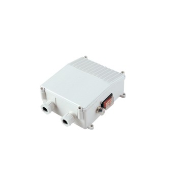 KRAFT: ΗΛΕΚΤΡ.ΠΙΝΑΚΑΣ ΥΠΟΒΡ.ΑΝΤΛΙΩΝ 4 