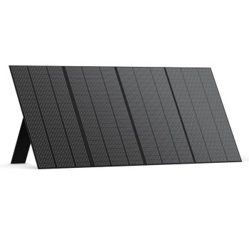 BLUETTI PV350 ΗΛΙΑΚΟ ΠΑΝΕΛ 350W ΦΟΡΗΤΟ ΑΝΑΔΙΠΛΟΥΜΕΝΟ BLUETTI PV350 ΗΛΙΑΚΟ ΠΑΝΕΛ 350W ΦΟΡΗΤΟ ΑΝΑΔΙΠΛΟΥΜΕΝΟ