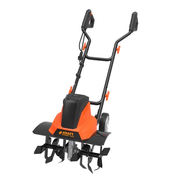 KRAFT: ΣΚΑΠΤΙΚΟ (ΦΡΕΖΑΚΙ) ΗΛΕΚΤΡΙΚΟ 1500W KRAFT: ΣΚΑΠΤΙΚΟ (ΦΡΕΖΑΚΙ) ΗΛΕΚΤΡΙΚΟ 1500W