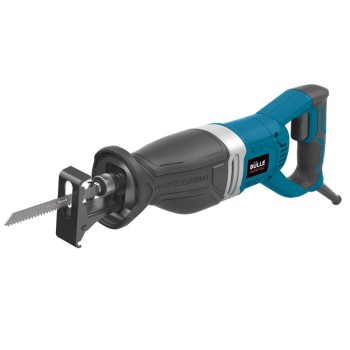 BULLE: ΣΠΑΘΟΣΕΓΑ 1050W 150mm 