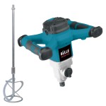 BULLE: ΑΝΑΔΕΥΤΗΡΑΣ 1600W Φ140 