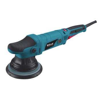 ΕΚΚΕΝΤΡΟΣ ΛΕΙΑΝΤΗΡΑΣ- ΑΛΟΙΦΑΔΟΡΟΣ ΡΕΥΜΑΤΟΣ BULLE Φ.125 mm 720W BULLE: ΕΚΚΕΝΤΡΟΣ ΛΕΙΑΝΤΗΡΑΣ- ΑΛΟΙΦΑΔΟΡΟΣ Φ.125 mm 720W