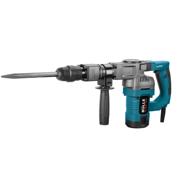 BULLE: ΣΚΑΠΤΙΚΟ 1300W SDS ΜΑΧ 