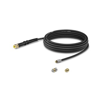 Karcher Kit Απόφραξης για Πλυστικό (2.644-491.0) ΠΛΥΣΤΙΚΑ ΜΗΧΑΝΗΜΑΤΑ