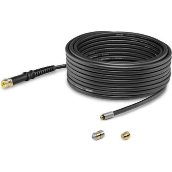 Karcher Kit Απόφραξης για Πλυστικό (2.644-492.0) ΠΛΥΣΤΙΚΑ ΜΗΧΑΝΗΜΑΤΑ