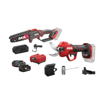 ΣΕΤ - ΨΑΛΙΔΙ ΚΛΑΔΕΜΑΤΟΣ & ΚΛΑΔΕΥΤΙΚΟ ΑΛΥΣΙΟΡΙΟΝΟ ΜΠΑΤΑΡΙΑΣ ΑΛΥΣΟΠΡΙΟΝΑ ΜΠΑΤΑΡΙΑΣ